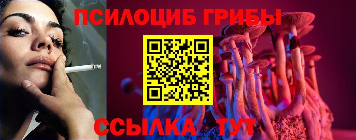 Галлюциногенные грибы MAGIC MUSHROOMS Сорочинск